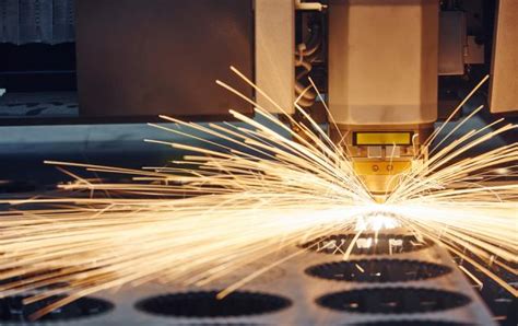 publicly traded metal fabrication companies|5 Metal Fabrication Stocks to Watch Amid Improving Industry .